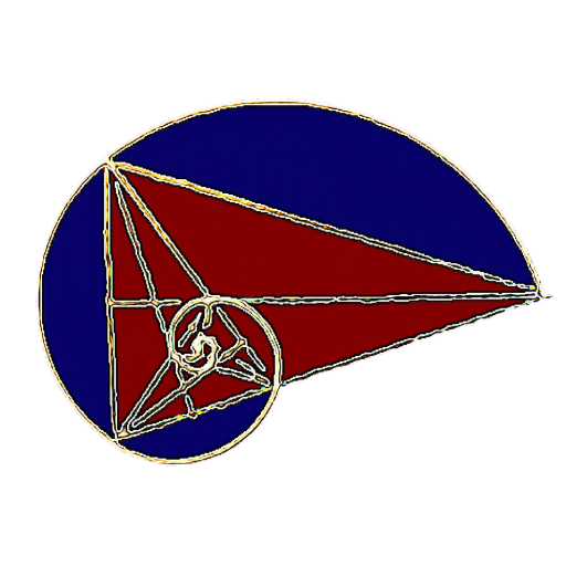 logo main